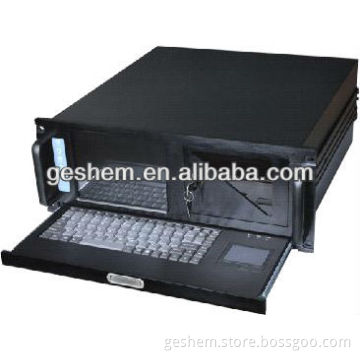 4U IPC